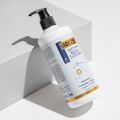 Biocos Whitening Body Lotion 500ml. 