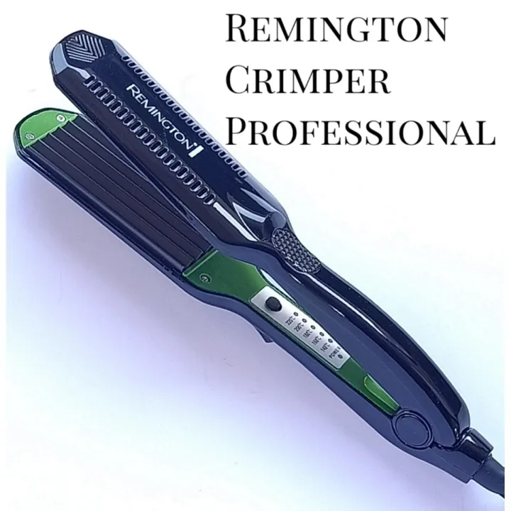 Professional%20Hair%20Straightener%20Crimper%20wide%20plate%20temperature%20control%20instant%20heating%20-%20Image%202