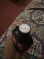 Flamingo Polymeric Ceramic Wax -300ml. 