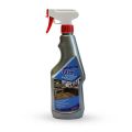 Glint Multi-Purpose Kitchen Cleaner (500 ML). 