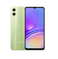 Samsung Galaxy A05 - 6GB RAM 128GB ROM 6.7'' HD+ Display 50MP Main Camera 5000mAh Battery 25w Fast Charge. 