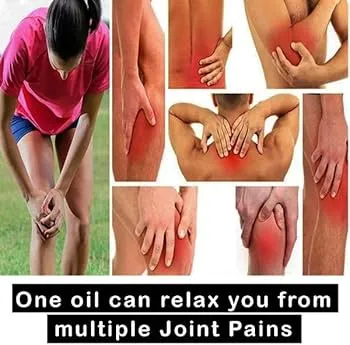 Body%20Pain,%20Joints%20Pain,%20%20Knee%20Pain%20Relief%20Oil%20-%20Ostrich%20Oil%20%2030ml%20-%20Image%203