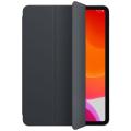 Apple iPad Pro 12.9 (2020) (4th generation) A2069 , A2232 , A2233 , A2229 Flip Smart Case Auto Sleep and Wake. 
