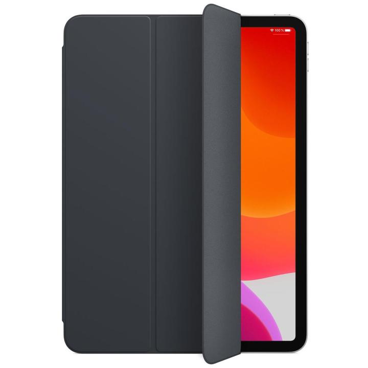 Apple iPad Pro 12.9 (2020) (4th generation) A2069 , A2232 , A2233 , A2229 Flip Smart Case Auto Sleep and Wake