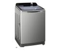 HWM 150-826 - Haier Washing Machine - 15 kg Top Loading Fully Automatic 10 Years Brand Warranty.. 