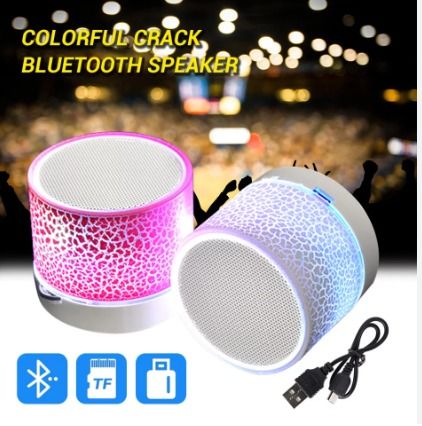 LED%20Bluetooth%20Speakers%20Mini%20Portable%20Wireless%20Speaker%20Night%20Light%20TF%20USB%20Music%20Audio%20Wireless%20Loudspeakers%20-%20Image%204