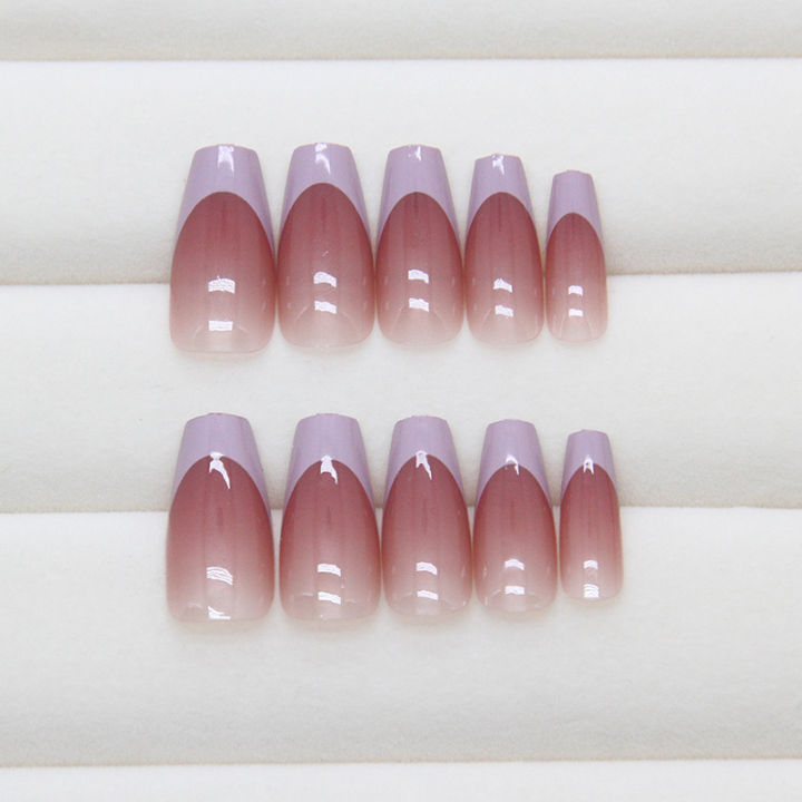 Menggh%20%20PK%EF%BC%88Buy%203,%20Get%201%20Free%EF%BC%8924pcs%20false%20nails%EF%BC%88Please%20check%20the%20product%20details%20page%20before%20placing%20an%20order%EF%BC%89%20-%20Image%206