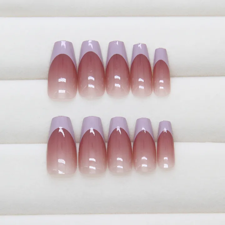 Menggh%20%20PK%EF%BC%88Buy%203,%20Get%201%20Free%EF%BC%8924pcs%20false%20nails%EF%BC%88Please%20check%20the%20product%20details%20page%20before%20placing%20an%20order%EF%BC%89%20-%20Image%206