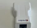 Capsule Smartlinx SL-DIM-HW Device Identification Module Brand New Genuine. 