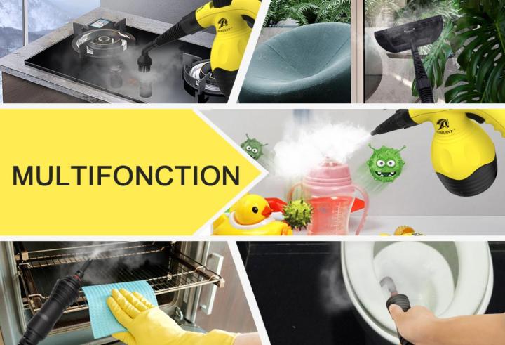 MLMLANT%20steam%20cleaner%20multipurpose%20Steam%20Cleaner%20%20with%209-Piece%20best%20germ%20killer%20and%20sanitizer%20Accessory%20Imported%20%20model%20MLMLANT%20MLA-SC116%20-%20Image%205