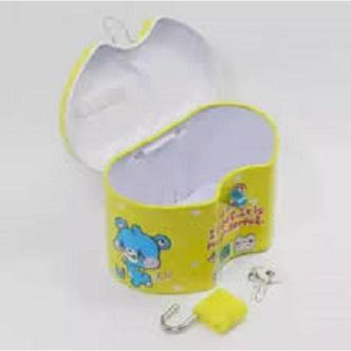 1%20Pcs%20Money%20Saving%20Box%20Mini%20Bank%20for%20kids%20Colorful%20Lockable%20Money%20Box%20-%20Image%202