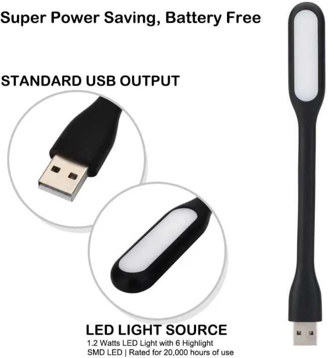 Mini%20LED%20USB%20(one%20piece)%20read%20Light%20Computer%20Lamp%20Flexible%20Ultra%20Bright%20for%20Notebook%20PC%20Power%20Bank%20Partner%20Computer%20Tablet%20Laptop%20(%201%20piece%20)%20-%20Image%207