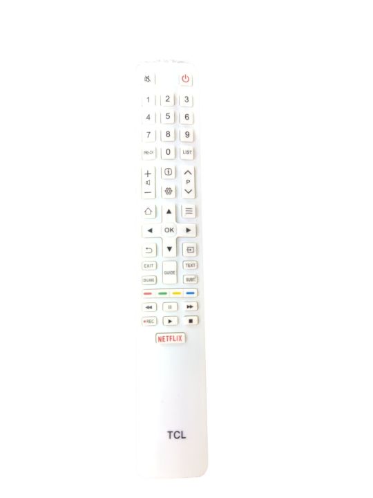 TCL%20smart%20LED%20Remote%20control%20-%20Image%203