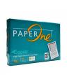 Original PaperOne A4 paper one 70 gram Copy Paper. 