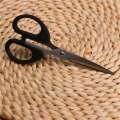 Office And Home Scissors - 5.6 Inches. 