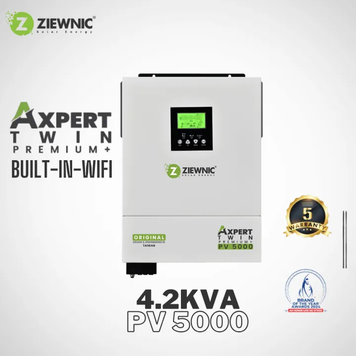 Ziewnic%20Axpert%20Premium%20Plus%20Hybrid%20Solar%20Inverter%204.2KW%20(PV5000)%20%7C%20Pure%20Sine%20Wave%20%7C%20Ziewnic%20Solar%20Energy%20Official%20Store%20-%20Image%204