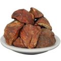 Bael Giri Sabut بیل گری ثابت | Bael Fruit whole | Natural Wood Apple - 250 Grams. 
