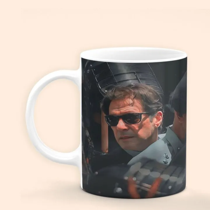 Imran%20Khan%20Portrait%20Coffee%20Mug%20330Ml%20%20-%20Iconic%20Leader%20Memorabilia%20Coffee%20Mug%20330Ml%20-%20Image%202