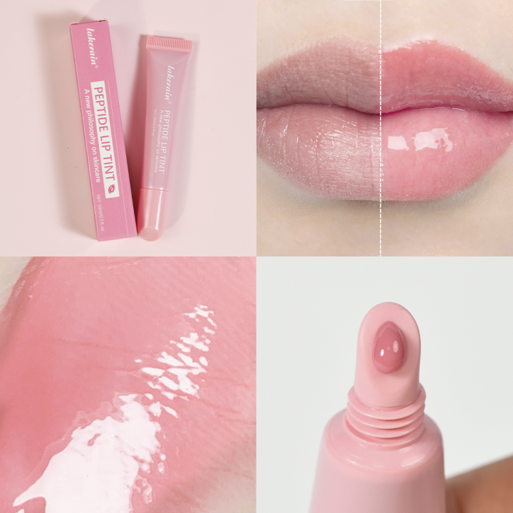 8%20Color%20Lip%20Gloss%20%E2%80%93%20High%20Shine,%20Non-Sticky,%20Long-Lasting%20Glossy%20Finish%20%E2%80%93%20Moisturizing%20Tinted%20Lip%20Makeup%20for%20All%20Skin%20Tones%20-%20Image%204