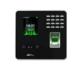 Product Name:  Biometric Attendance Machine ZKTeco-MB20. 