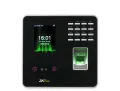 Product Name:  Biometric Attendance Machine ZKTeco-MB20. 