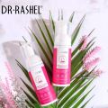 DR.RASHEL Feminine Deodorant Fresh Spray All-In-One - 1541. 