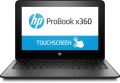 HP ProBook 11 G2 X360 Touch Screen , Core i5 7th Generation, 8GB DDR4 Ram, 128GB SSD Drive, 11.1" X360 Touch Screen Led Display, Intel HD Graphics  Windows 11 Licensed (FREE LAPTOP BAG) - Daraz like new laptops. 