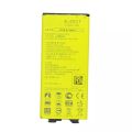 2800mAh BL-42D1F Replacement Battery +  Charger For LG G5 VS987 US992 H820 H840 H850 H830 H831 H868 F700S F700K H960 H860N. 