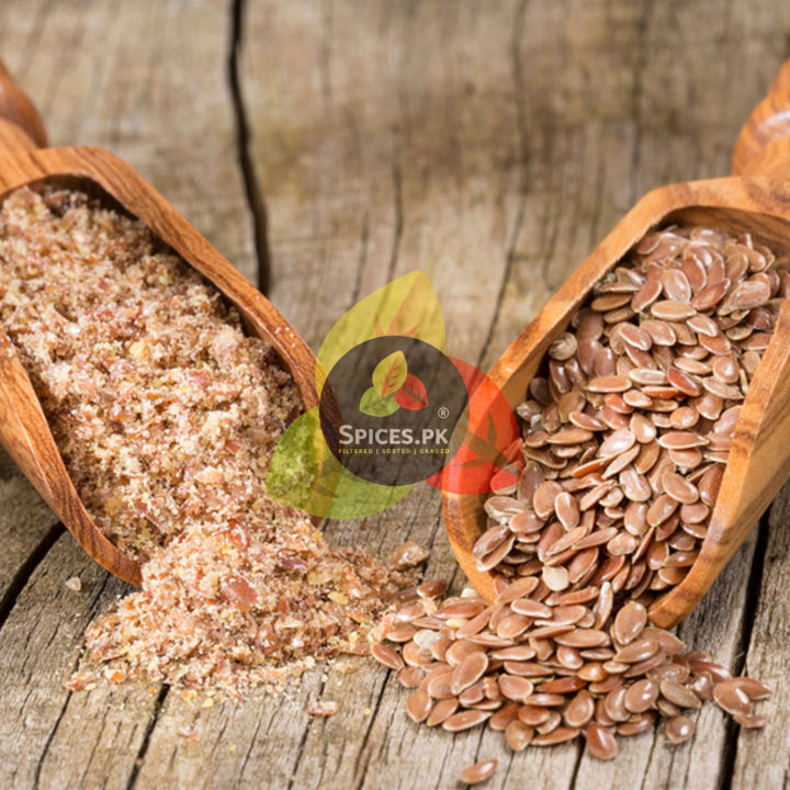 Premium%20Organic%20Flax%20Seeds%20Powder%20(Alsi%20Powder)%20145g%20%E2%80%93%20100%25%20Pure%20&%20Natural%20Ground%20Flaxseed%20/%20Alsi%20ka%20Atta%20for%20Cooking%20&%20Baking%20-%20Image%207