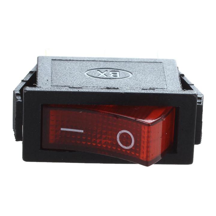 UNI-T UT309C Termometro Digitale Infrarossi - Misura Senza Contatto, Display LCD, Allarme Temperatura - Foto 10