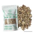 Organically Dried Lemon Grass 100% Natural and Organic Lemon Grass | 100% Chemical Free Dried lemongrass. 