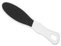 Pedicure Foot File Rasp Callus/dead Skin Remover, Foot Filer. 