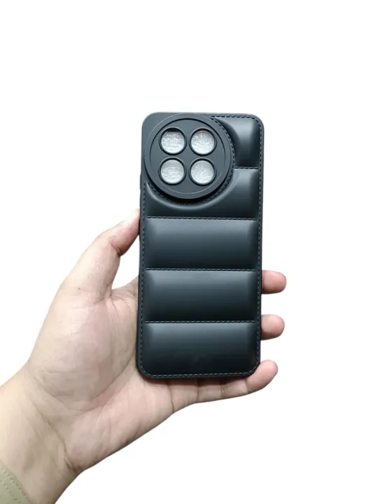 Tecno%20Spark%2030%20Pro%20Mobile%20Cover%20Soft%20Puffer%20Down%20Jacket%20Box%20Design%20Camera%20Protection%20Tecno%20Spark%2030%20Pro%20Phone%20Case%20-%20Image%203