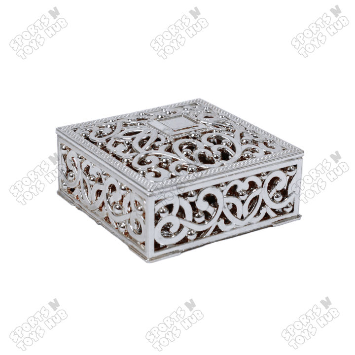 Plastic%20Hollow%20Style%20Favor%20Candy%20Plastic%20Gift%20Box%20-%20Pack%2012%20For%20Wedding%20Engagement,%20Baat%20Pakki,%20Mehendi,%20Ceremony,%20Nikkah,%20Valima,%20Party%20Favor%20Gift,%20Baby%20Shower,%20HBD%20Party%20Gift%20Box,%20Birthday,%20Gift%20Pack%20Boxes%20-%20Image%205