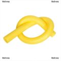 Wallrong Solid Core Floating Kickboard Swimming Pool Noodle Water Float Foam Kids Crafts. 