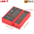 UNI T UT681HDMI Series Cable Tester. 