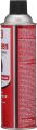 Crc Brake Cleaner/Brake Parts Cleaner/Automotive Cleaner 500ml. 