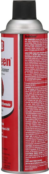 Crc%20Brake%20Cleaner/Brake%20Parts%20Cleaner/Automotive%20Cleaner%20500ml%20-%20Image%204