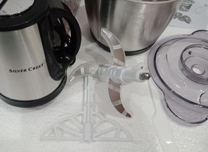Meat%20Chopper%20Grinder%20Electric%20Silver%20Crest%20-%20SUS%20304%20stainless%20steel%20Bowel%20Capacity%203L,%201000W%20Powerful%20Pure%20Copper%20Motor%20-%20-%20Image%205