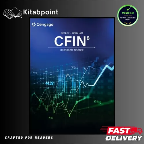 CFIN%208:%20Corporate%20Finance%20by%20Scott%20Besley,%20Eugene%20Brigham%20-%20Image%203