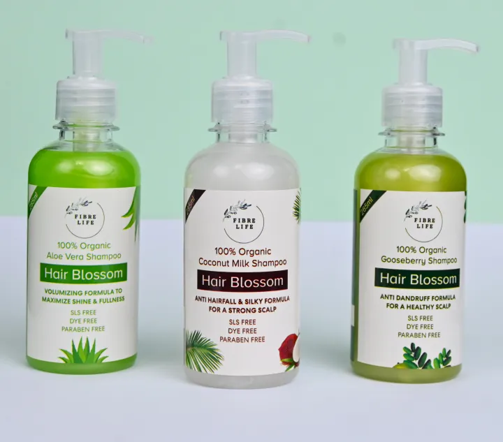 Fibre%20Life%20Set%20of%203%20Organic%20Shampoos%20%7C%20Hair%20Blossom%20Trio%20-%20Image%203
