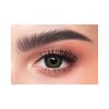 Medusa Eye Color Lens Dahab medusa With Free Solution Kit. 