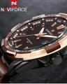 Men'S Watch Branded Original 100%. 