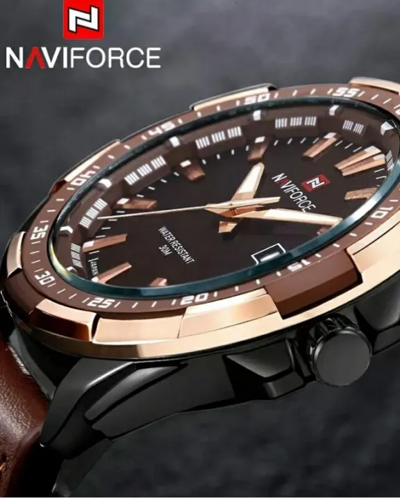 Men'S%20Watch%20Branded%20Original%20100%25%20-%20Image%204