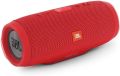 Charge 3+ Mini Bluetooth Speaker | Portable Speaker | Wireless Bluetooth speaker | Rechargeable Speakers | Playing Music speaker. 