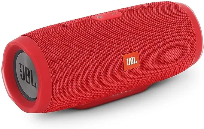 Charge%203+%20Mini%20Bluetooth%20Speaker%20%7C%20Portable%20Speaker%20%7C%20Wireless%20Bluetooth%20speaker%20%7C%20Rechargeable%20Speakers%20%7C%20Playing%20Music%20speaker%20-%20Image%205