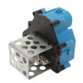Fan Motor Resistance 1308CL Reliable Energy Saving Fan Heating Resistance for Berlingo Xsara Picasso C1 C4 DS4 DS5. 
