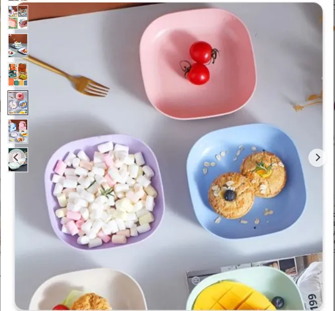 10Pcs%20Multi-function%20Plate%20Set%20(Plastic)Durable%20Lightweight%20Plastic%20Plates%20-%20Perfect%20for%20Snacks,%20Meals,%20Indoor%20&%20Outdoor%20Use%20High-Quality%20Plastic%20Plates%20with%20Anti-Slip%20Base%20for%20Home,%20Camping%20&%20Picnics%20-%20Image%206