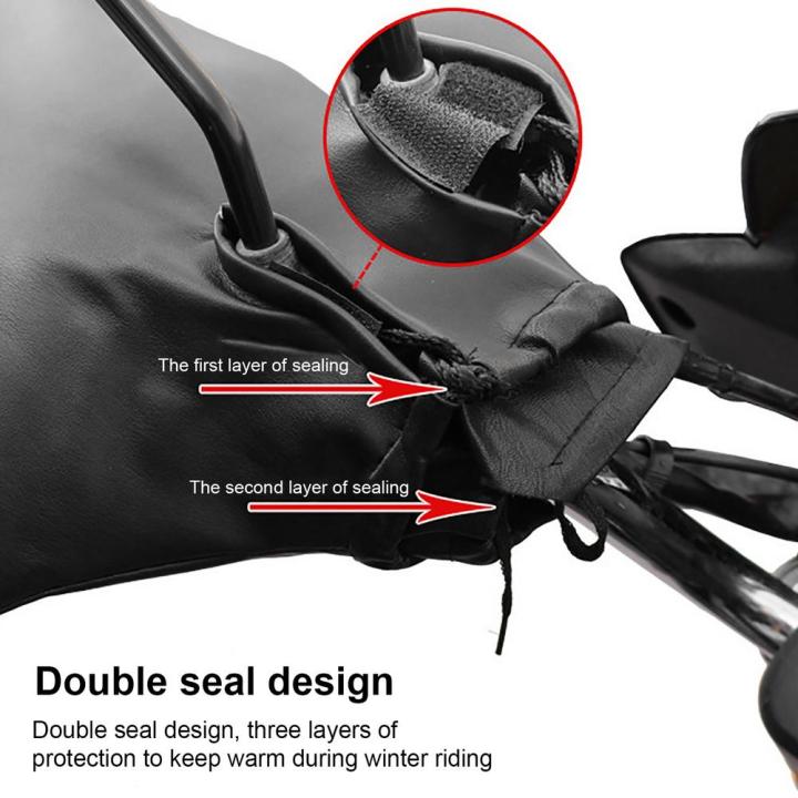 Motorcycle%20Handle%20gloves%20Cover%20Hand%20Bar%20Warm%20Motorbike%20Waterproof%20Thermal%20Motorcycle%20Hand%20Protector%20Mitts%20Gloves%20Fleece%20Waterproof%20Warm%20and%20wind%20proof%20-%20Image%204