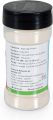 NatureVit Agar Agar Powder 100g [Vegetarian Gelatin Alternative, Plant-Based Product, Perfect for Making Jelly]. 